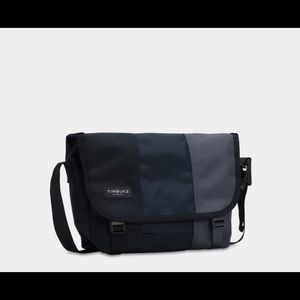 Timbuk2 Messenger Bag